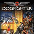 game Airfix Dogfighter