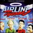 game Airline Tycoon