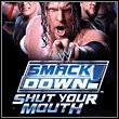 game WWE SmackDown! Shut Your Mouth