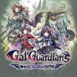 game Gal Guardians: Demon Purge