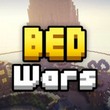 game Bed Wars