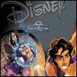 game Disney's Aladdin in Nasira's Revenge