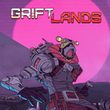 Griftlands