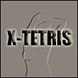 game X-Tetris