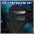 game The Babylon Project