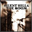 game Silent Hill 4: The Room