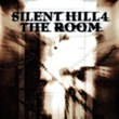 game Silent Hill 4: The Room
