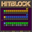game HitBlock