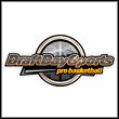 game Draft Day Sports: Pro Basketball