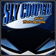 game Sly Cooper and the Thievius Raccoonus