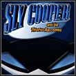 Sly Raccoon