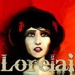 game Lorelai