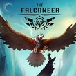 game The Falconeer