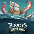 game Pirates Outlaws