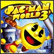 game Pac-Man World 3