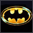 game Batman: The Movie