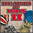 Hearts of Iron 2