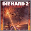 game Die Hard 2: Die Harder