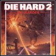 game Die Hard 2: Die Harder