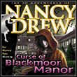game Nancy Drew: Curse of Blackmoor Manor