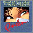 game Teenage Queen