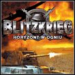 game Blitzkrieg: Burning Horizon