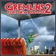 game Gremlins 2: The New Batch