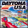 game Daytona USA