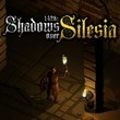 1428: Shadows over Silesia