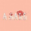 As Far As The Eye