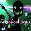 game Strobophagia