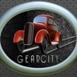game GearCity
