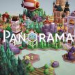 game Pan'orama