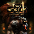 game Two Worlds II: Echoes of the Dark Past