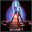 game Tron