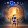 game Exogate Initiative