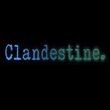 game Clandestine