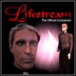game Lifestream