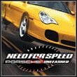 game Need for Speed: Porsche 2000