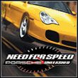 game Need for Speed: Porsche Unleashed