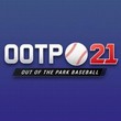 game Out of the Park Baseball 21