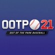 Out of the Park Baseball 21