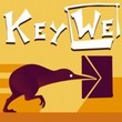 game KeyWe