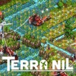 game Terra Nil