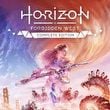 game Horizon: Forbidden West - Edycja kompletna