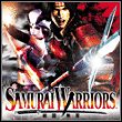 game Samurai Warriors