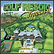 game Golf Resort Tycoon 2