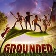 game Grounded