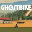 game Ghost Bike