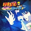 game Naruto: Slugfest